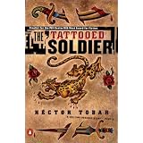 The Tattooed Soldier
