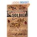 The Tattooed Soldier