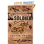 The Tattooed Soldier