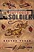  : The Tattooed Soldier