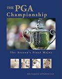 The PGA Championship: The Season's Final Major