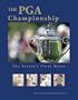 The PGA Championship: The Season's Final Major