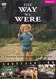 Review Green Umbrella Media  / The Way We Were - North East - Series 3 [DVD]