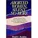 Aborted Women, Silent No More