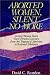 Books : Aborted Women: Silent No More