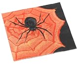 Caspari Itsy Bitsy Paper Lunch Napkin Package