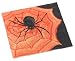 Caspari Itsy Bitsy Paper Lunch Napkin Package