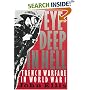 Eye-Deep in Hell: Trench Warfare in World War I