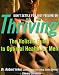 Thriving: The Holistic Guide to Optimal Health for Men