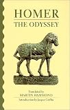 The Odyssey