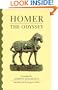 The Odyssey