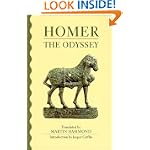 The Odyssey