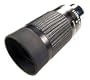 Zhumell 1.25" 8-24mm Zoom Eyepiece