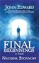 Final Beginnings Mass Market