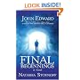 Final Beginnings Mass Market