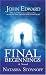 Final Beginnings Mass Market
