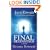 Final Beginnings Mass Market