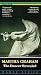 VHS : Martha Graham, The Dancer Revealed