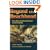 Beyond the Beachhead: The 29th Infantry Division in Normandy