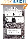 The Lawless Roads (Twentieth-Century Classics)