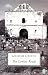 Book: The Lawless Roads (Twentieth-Century Classics)
