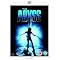 DVDs to Make Your Collection Smile at You
