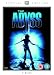 The Abyss  (Special Edition)  [1989]