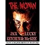 The Woman von Lucky McKee