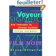 D�tails sur le produit