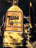 Taboo Especial