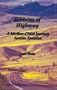 Ribbons of Highway: A Mother-Child Journey Across America