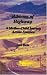 Ribbons of Highway: A Mother-Child Journey Across America