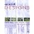 Grand Designs
