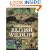 Nick Baker's British Wildlife: A Month by Month Guide