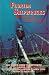 Florida Shipwrecks: The Divers Guide to Shipwrecks Around the State of Florida and the Florida Keys