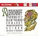 Rachmaninoff: Symphony No. 2, Isle Of The Dead (RCA Victor Basic 100, Volume 53)