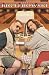 The Big Lebowski Movie (Bowling Alley) Poster Print - 24x36 Poster Print, 24x36