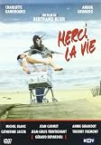 Merci la Vie