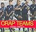 Crap Teams (Humour)
