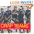 Crap Teams (Humour)