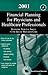 Book Financial Planning for Physicians and Healthcare Professionals 2001: Economic Survival Skills in the Era of Managed Care
