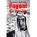 Fay�al, roi d'Arabie