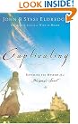 Captivating: Unveiling the...