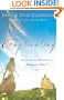 Captivating: Unveiling the Mystery of a Woman's Soul