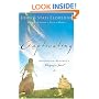Captivating: Unveiling the Mystery of a Woman's Soul