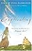 Books : Captivating: Unveiling the Mystery of a Woman's Soul