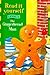 Gingerbread Man