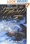 Prelude to Glory, Volume 2: Times That Try Men's Souls