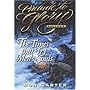 Prelude to Glory, Volume 2: Times That Try Men's Souls