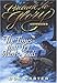 Book Prelude to Glory, Volume 2: Times That Try Men's Souls (Prelude to Glory)